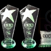 ssn-awards